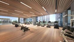 Treasure at Tampines (D18), Condominium #579064561
